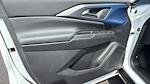2025 Chevrolet Equinox EV AWD SUV for sale #CC25483 - photo 22
