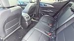 2025 Chevrolet Equinox EV AWD SUV for sale #CC25483 - photo 23