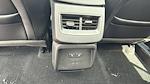 2025 Chevrolet Equinox EV AWD SUV for sale #CC25483 - photo 24