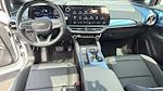 2025 Chevrolet Equinox EV AWD SUV for sale #CC25483 - photo 25