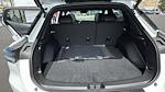 2025 Chevrolet Equinox EV AWD SUV for sale #CC25483 - photo 26