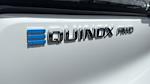 2025 Chevrolet Equinox EV AWD SUV for sale #CC25483 - photo 27