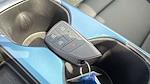 2025 Chevrolet Equinox EV AWD SUV for sale #CC25483 - photo 28