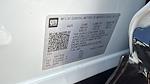 2025 Chevrolet Equinox EV AWD SUV for sale #CC25483 - photo 29