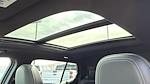 2025 Chevrolet Equinox EV AWD SUV for sale #CC25483 - photo 30