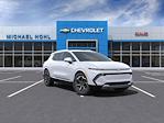 2025 Chevrolet Equinox EV AWD SUV for sale #CC25485 - photo 1