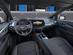 2025 Chevrolet Equinox EV AWD SUV for sale #CC25485 - photo 15