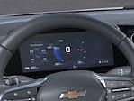 2025 Chevrolet Equinox EV AWD SUV for sale #CC25485 - photo 18