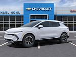 2025 Chevrolet Equinox EV AWD SUV for sale #CC25485 - photo 3