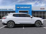 2025 Chevrolet Equinox EV AWD SUV for sale #CC25485 - photo 5