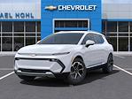 2025 Chevrolet Equinox EV AWD SUV for sale #CC25485 - photo 6