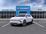 2025 Chevrolet Equinox EV AWD SUV for sale #CC25485 - photo 8