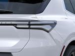2025 Chevrolet Equinox EV AWD SUV for sale #CC25487 - photo 11