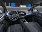 2025 Chevrolet Equinox EV AWD SUV for sale #CC25487 - photo 15