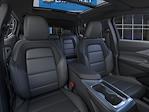 2025 Chevrolet Equinox EV AWD SUV for sale #CC25487 - photo 16