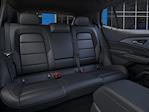2025 Chevrolet Equinox EV AWD SUV for sale #CC25487 - photo 17
