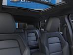 2025 Chevrolet Equinox EV AWD SUV for sale #CC25487 - photo 24