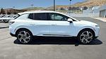 2025 Chevrolet Equinox EV AWD SUV for sale #CC25487 - photo 3