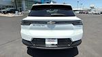 2025 Chevrolet Equinox EV AWD SUV for sale #CC25487 - photo 4
