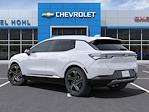2025 Chevrolet Equinox EV AWD SUV for sale #CC25487 - photo 4
