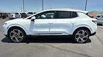 2025 Chevrolet Equinox EV AWD SUV for sale #CC25487 - photo 6