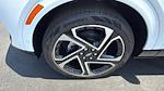 2025 Chevrolet Equinox EV AWD SUV for sale #CC25487 - photo 9