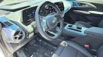 2025 Chevrolet Equinox EV AWD SUV for sale #CC25487 - photo 10