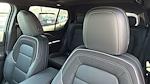 2025 Chevrolet Equinox EV AWD SUV for sale #CC25487 - photo 11