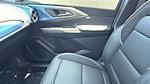 2025 Chevrolet Equinox EV AWD SUV for sale #CC25487 - photo 12