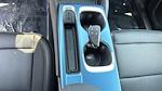 2025 Chevrolet Equinox EV AWD SUV for sale #CC25487 - photo 13