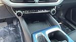 2025 Chevrolet Equinox EV AWD SUV for sale #CC25487 - photo 14