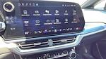 2025 Chevrolet Equinox EV AWD SUV for sale #CC25487 - photo 15