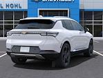 2025 Chevrolet Equinox EV AWD SUV for sale #CC25487 - photo 2