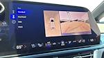 2025 Chevrolet Equinox EV AWD SUV for sale #CC25487 - photo 16