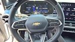 2025 Chevrolet Equinox EV AWD SUV for sale #CC25487 - photo 17