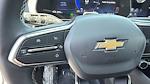 2025 Chevrolet Equinox EV AWD SUV for sale #CC25487 - photo 18
