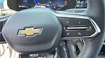 2025 Chevrolet Equinox EV AWD SUV for sale #CC25487 - photo 19