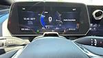 2025 Chevrolet Equinox EV AWD SUV for sale #CC25487 - photo 20