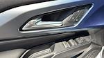 2025 Chevrolet Equinox EV AWD SUV for sale #CC25487 - photo 21