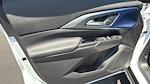 2025 Chevrolet Equinox EV AWD SUV for sale #CC25487 - photo 22