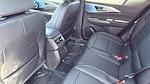 2025 Chevrolet Equinox EV AWD SUV for sale #CC25487 - photo 23