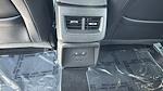 2025 Chevrolet Equinox EV AWD SUV for sale #CC25487 - photo 24