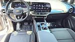 2025 Chevrolet Equinox EV AWD SUV for sale #CC25487 - photo 25