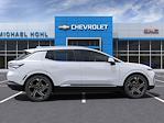 2025 Chevrolet Equinox EV AWD SUV for sale #CC25487 - photo 5