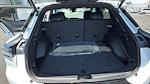 2025 Chevrolet Equinox EV AWD SUV for sale #CC25487 - photo 26