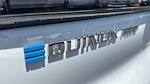 2025 Chevrolet Equinox EV AWD SUV for sale #CC25487 - photo 27