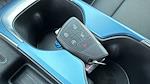 2025 Chevrolet Equinox EV AWD SUV for sale #CC25487 - photo 28