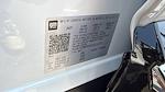 2025 Chevrolet Equinox EV AWD SUV for sale #CC25487 - photo 29