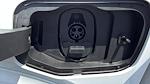 2025 Chevrolet Equinox EV AWD SUV for sale #CC25487 - photo 30