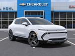 2025 Chevrolet Equinox EV AWD SUV for sale #CC25487 - photo 7